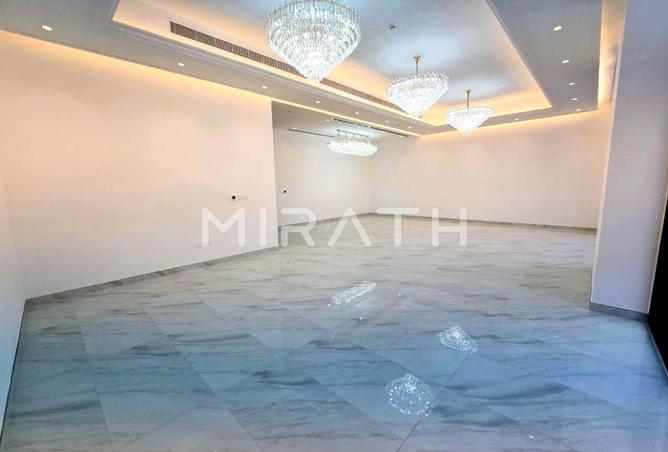 15650476 - صورة العقار 3