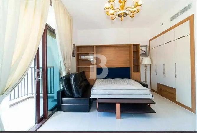 15549933 - صورة العقار 2