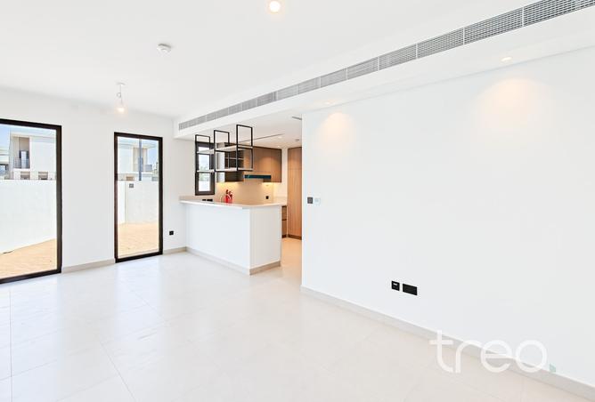 15727937 - Property Image 2