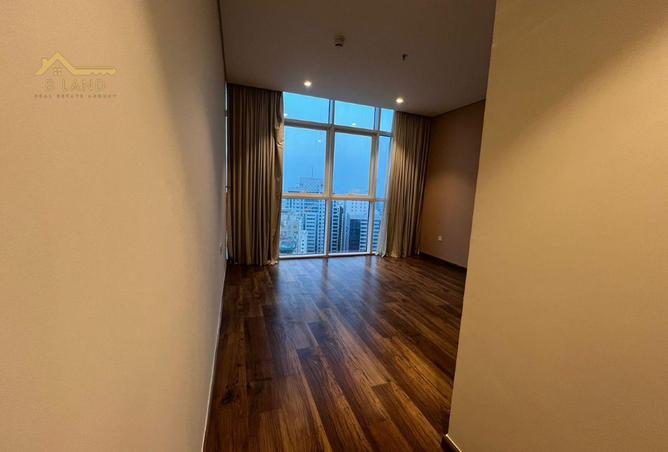 15571473 - Property Image 2