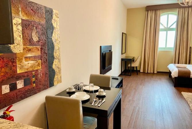 15724521 - Property Image 2