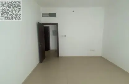 Apartment - 1 Bedroom - 1 Bathroom for sale in City Tower - Al Nuaimiya - Ajman