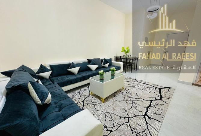 15528375 - الصورة الرئيسية للعقار