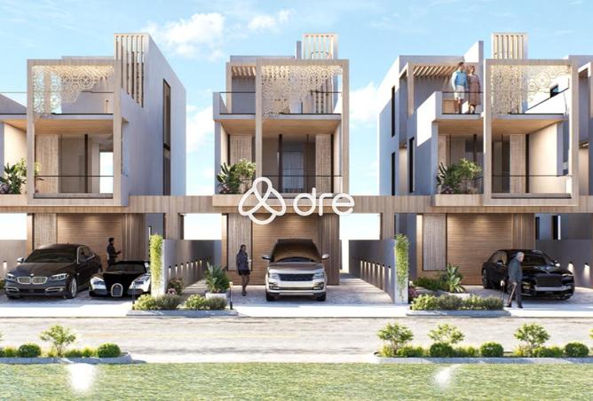 15327846 - الصورة الرئيسية للعقار