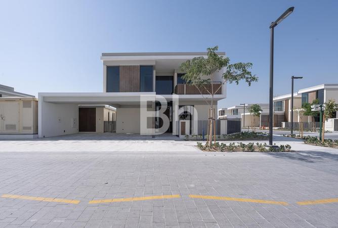 15263253 - Property Main Image