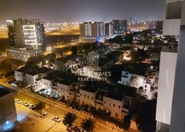 Nearby Metro | Chiller Free | Fully Furnished