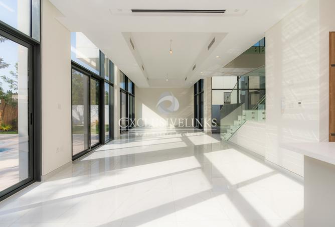 15295448 - Property Image 3