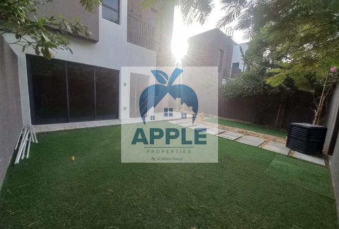 15448818 - Property Main Image