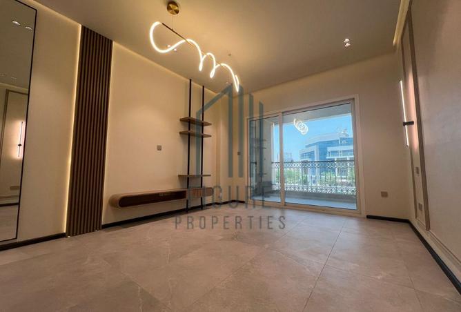 15726233 - Property Image 3