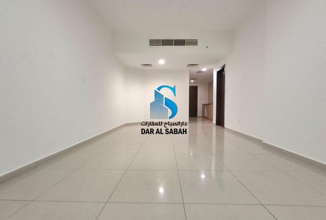 15092362 - الصورة الرئيسية للعقار