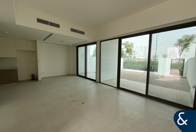 15569124 - Property Image 2