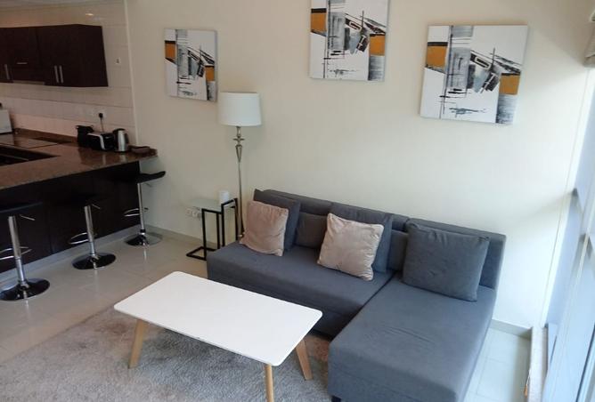 15539856 - الصورة الرئيسية للعقار