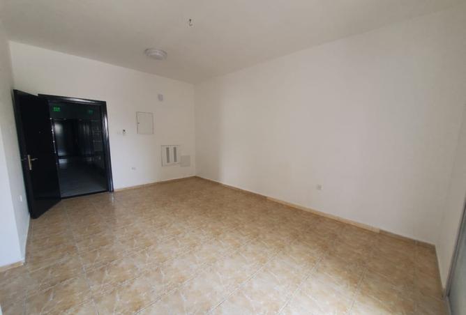 16038065 - Property Image 2