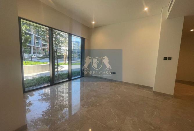 15776435 - Property Image 3