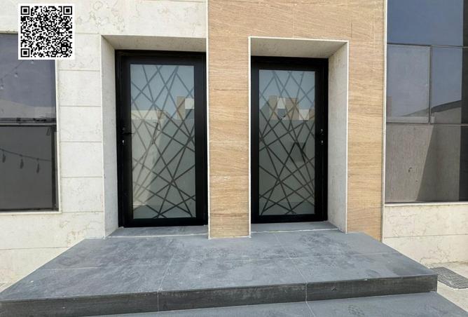 15632721 - صورة العقار 3