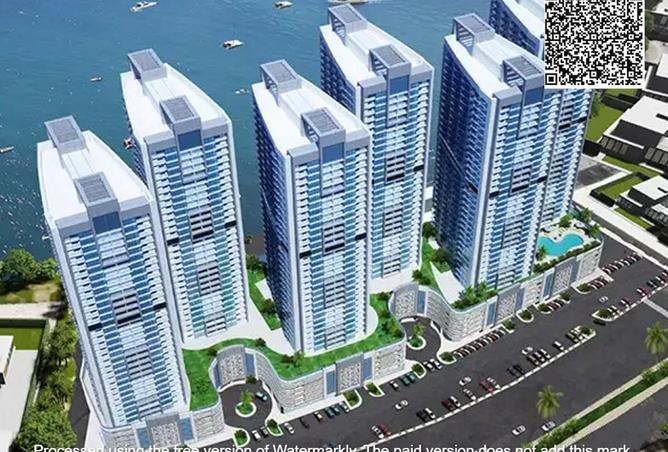 15648364 - صورة العقار 2