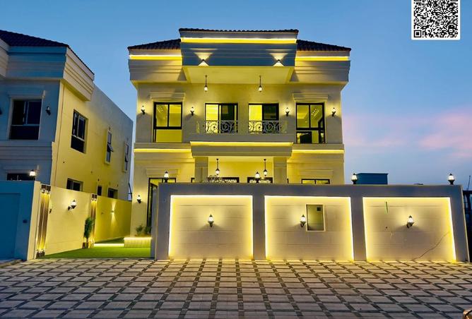 15116278 - Property Main Image