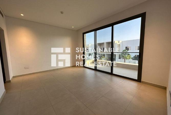 15686347 - صورة العقار 3