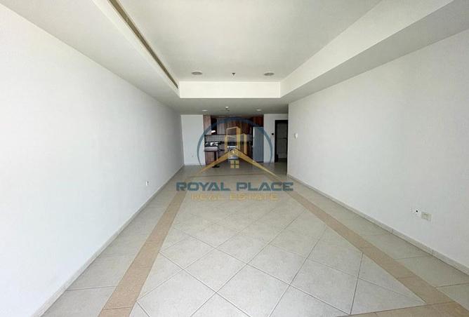 15623307 - الصورة الرئيسية للعقار