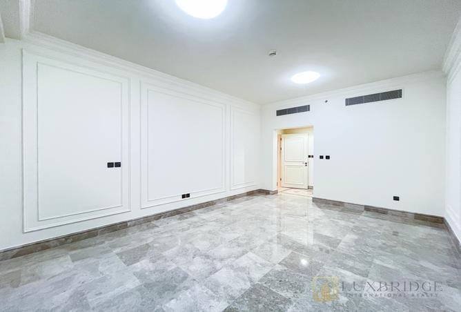 15714532 - Property Main Image