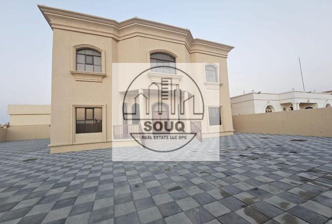 15332739 - Property Main Image