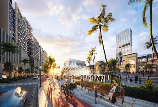 15666988 - Property Image 3