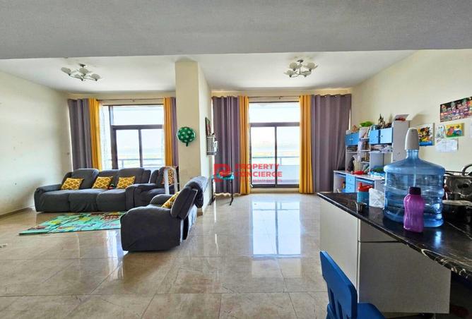 15511737 - صورة العقار 3