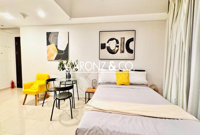 15636013 - Property Main Image