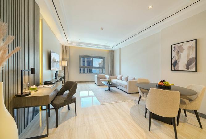 15275751 - Property Image 3