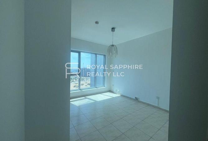 15991100 - صورة العقار 3