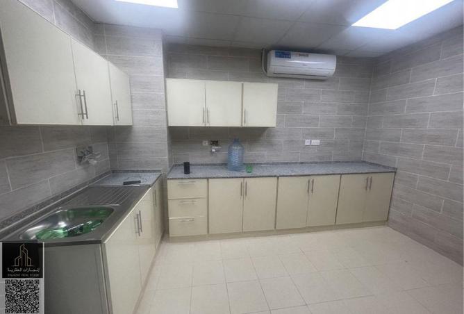 16007115 - صورة العقار 3