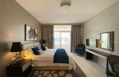 شقة - 1 حمام للبيع في ارتاسيا D - ارتاسيا - داماك هيلز - دبي