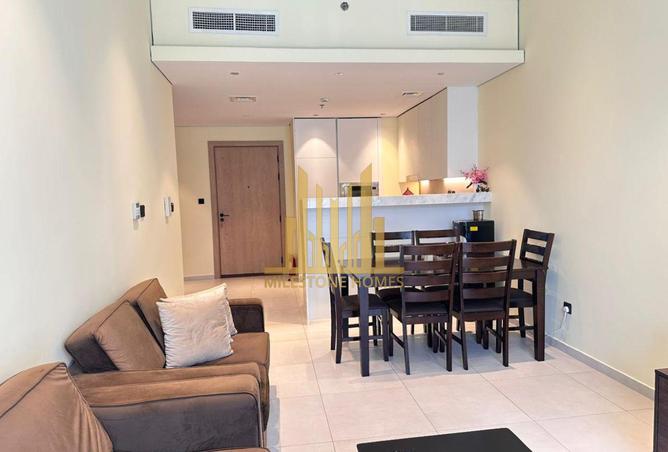 15705231 - صورة العقار 3