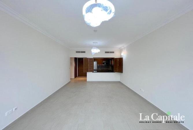 15538880 - Property Image 3