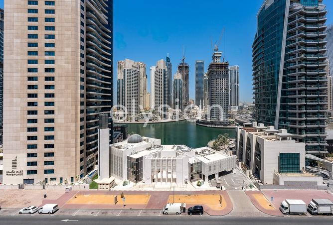 15817089 - صورة العقار 2