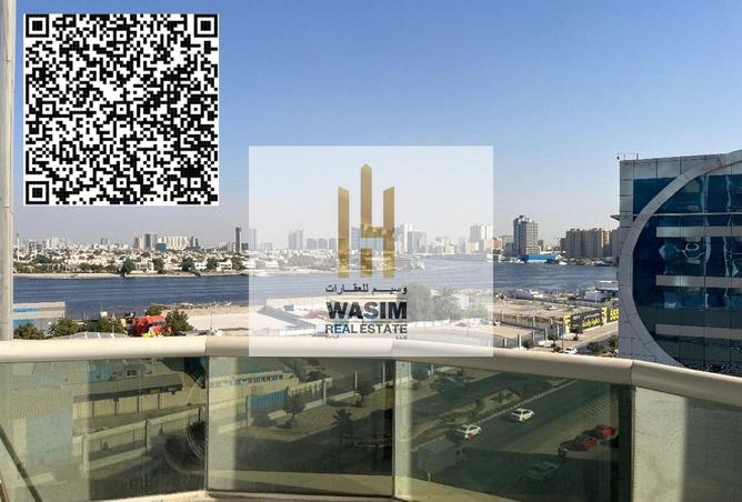 15618309 - Property Main Image