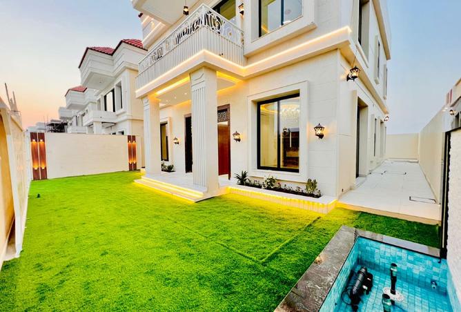 15797333 - Property Image 3