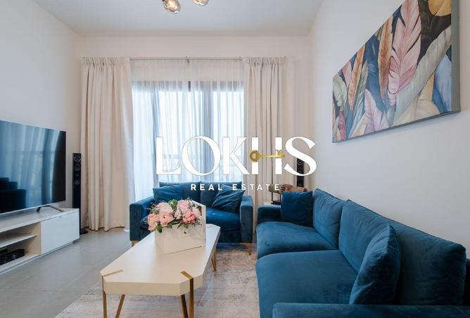 14971748 - Property Image 3