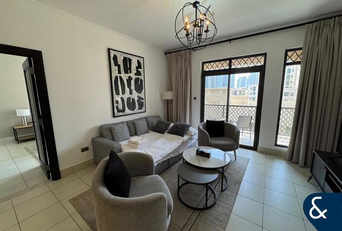 14244937 - Property Image 3