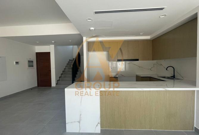 15932888 - Property Image 3