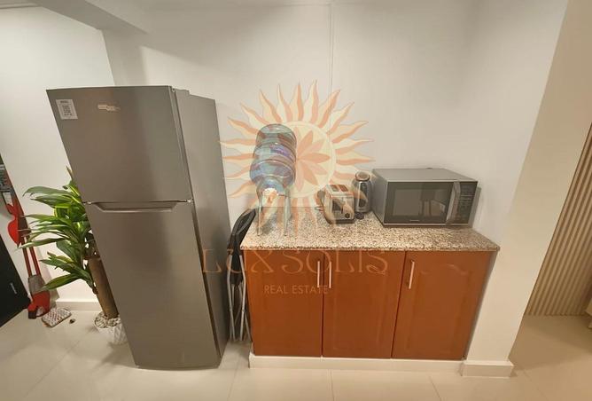 15268778 - صورة العقار 3