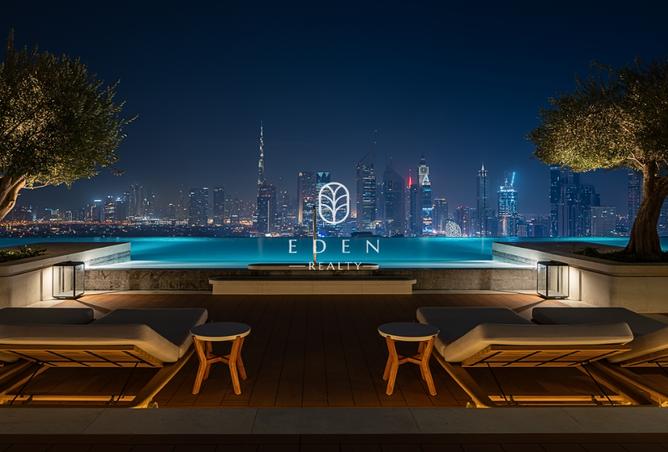 15205243 - الصورة الرئيسية للعقار