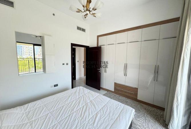 15563573 - صورة العقار 3