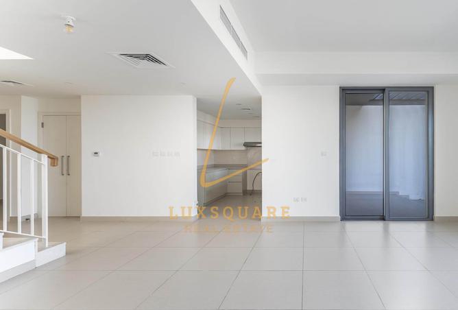 15451653 - Property Main Image