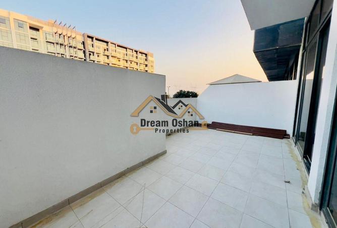 15792222 - Property Main Image