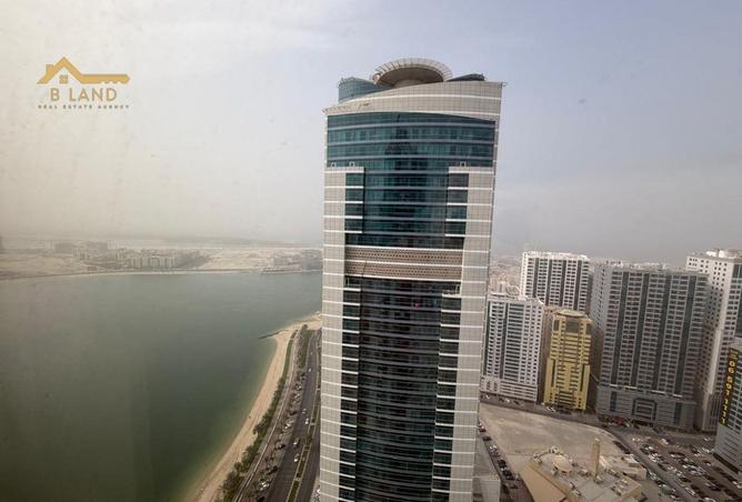 15892224 - الصورة الرئيسية للعقار