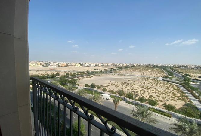 15191549 - Property Main Image