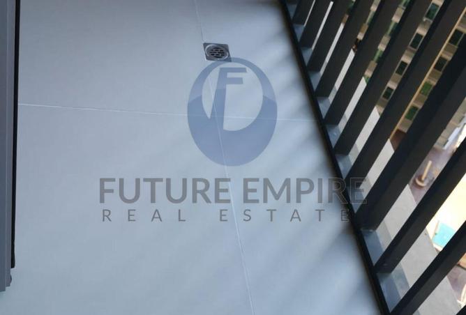 15533804 - Property Image 3