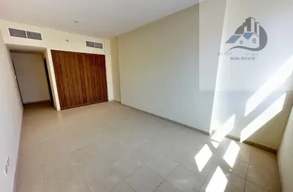 Apartment - 2 Bedrooms - 3 Bathrooms for sale in Al Rashidiya - Ajman Downtown - Ajman