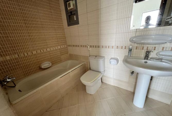 16098521 - Property Image 2